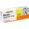BIOTIN-RATIOPHARM 5 mg Tabletten, 30 St