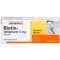 BIOTIN-RATIOPHARM 5 mg Tabletten, 30 St