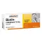 BIOTIN-RATIOPHARM 5 mg Tabletten, 30 St