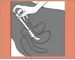 Instructions for use for CLOTRIMAZOL AL 2% Vaginalcreme, 20 g - 5