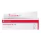 CLOTRIMAZOL AL 2% Vaginalcreme, 20 g