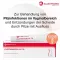 CLOTRIMAZOL AL 2% Vaginalcreme, 20 g