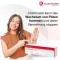 CLOTRIMAZOL AL 2% Vaginalcreme, 20 g