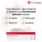 CLOTRIMAZOL AL 2% Vaginalcreme, 20 g