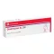 CLOTRIMAZOL AL 200 Vaginaltabletten, 3 St