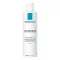 ROCHE-POSAY Toleriane Reinigungsfluid, 200 ml