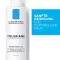 ROCHE-POSAY Toleriane Reinigungsfluid, 200 ml
