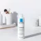 ROCHE-POSAY Toleriane Reinigungsfluid, 200 ml
