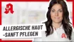 Video über La Roche-Posay Toleriane Reinigungsfluid, 200 ml
