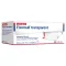 FIXOMULL transparent 10 cmx2 m, 1 St