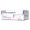 FIXOMULL transparent 10 cmx2 m, 1 St