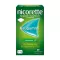 NICORETTE 2 mg freshmint Kaugummi, 30 St
