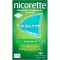NICORETTE 2 mg freshmint Kaugummi, 105 St