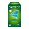 NICORETTE 2 mg freshmint Kaugummi, 105 St