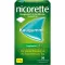 NICORETTE 4 mg freshmint Kaugummi, 30 St