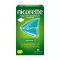 NICORETTE 4 mg freshmint Kaugummi, 30 St