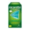 NICORETTE 4 mg freshmint Kaugummi, 105 St