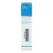 BIOCHEMIE DHU 11 Silicea N D 4 Salbe, 50 g