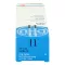 BIOCHEMIE DHU 11 Silicea N D 4 Salbe, 50 g