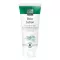 ALLGÄUER LATSCHENK. Bein Lotion, 100 ml