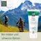 ALLGÄUER LATSCHENK. Bein Lotion, 100 ml