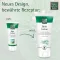 ALLGÄUER LATSCHENK. Bein Lotion, 100 ml