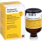 THIOGAMMA Turbo Set Pur Injektionsflaschen, 50 ml