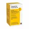 THIOGAMMA Turbo Set Pur Injektionsflaschen, 50 ml