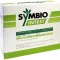 SYMBIO INTEST Pulver, 30 St