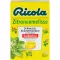 RICOLA o.Z.Box Zitronenmelisse Bonbons, 50 g