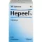 HEPEEL N Tabletten, 50 St