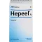 HEPEEL N Tabletten, 250 St