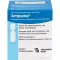 AMPUWA Plastikampullen Injektions-/Infusionslsg., 20X20 ml