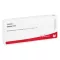 SAPHIR D 15 Ampullen, 10X1 ml