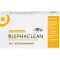 BLEPHACLEAN Kompressen sterile, 20 St