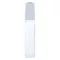 SULFUR D 30 Ampullen, 10X1 ml