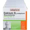 CALCIUM D3-ratiopharm Brausetabletten, 100 St