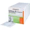 CALCIUM D3-ratiopharm Brausetabletten, 100 St