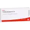 TONSILLA PHARYNGEA GL D 15 Ampullen, 10X1 ml