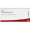 TONSILLA PHARYNGEA GL D 30 Ampullen, 10X1 ml