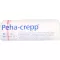 PEHA CREPP Fixierbinde 10 cmx4 m, 1 St