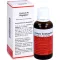 CONIUM N Oligoplex Liquidum, 50 ml