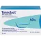 TANNOLACT Badezusatz, 40X10 g