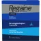 REGAINE Männer Lösung, 60 ml