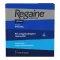 REGAINE Männer Lösung, 60 ml