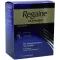 REGAINE Männer Lösung, 3X60 ml