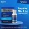 REGAINE Männer Lösung, 3X60 ml