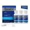 REGAINE Männer Lösung, 3X60 ml