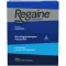 REGAINE Männer Lösung, 3X60 ml