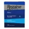 REGAINE Männer Lösung, 3X60 ml